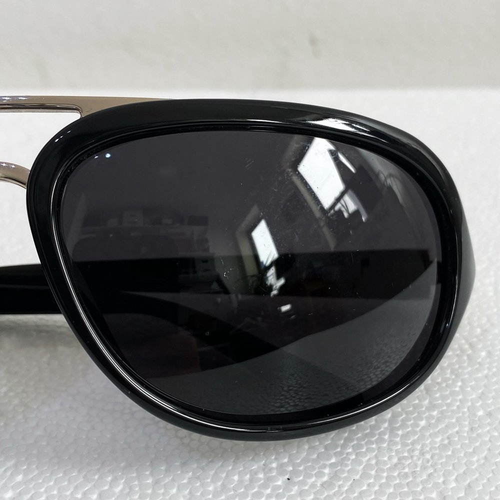 GIANFRANCO FERRE SUNGLASSES Y2K - Picture 6 of 15